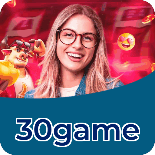Entrar no canal oficial da 30game no Telegram com segurança — ilustração editorial