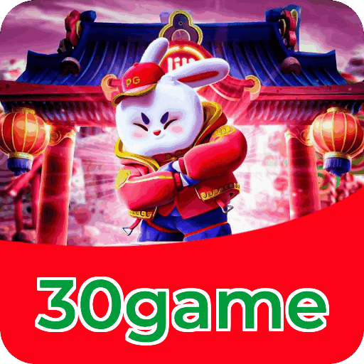 30game suporte 24/7 português Brasil - 47 atendentes brasileiros chat ao vivo