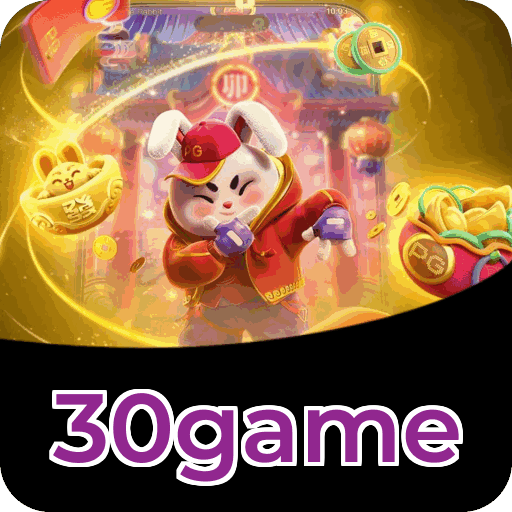 30game segurança SSL 256-bit - Licença Curaçao, eCOGRA, GLI certificado