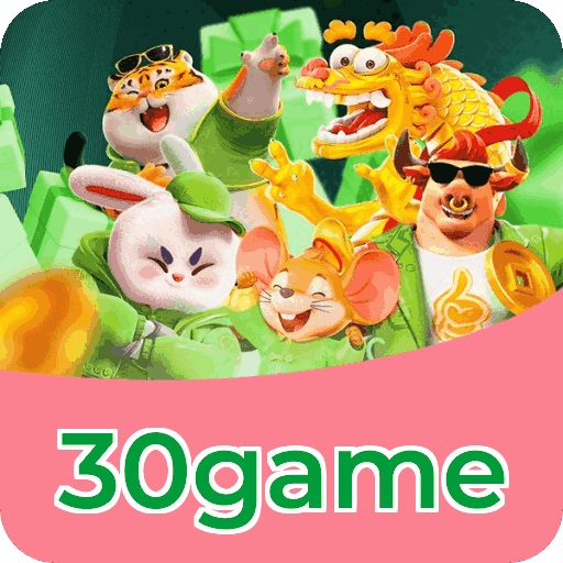 Estatísticas de bônus da 30game