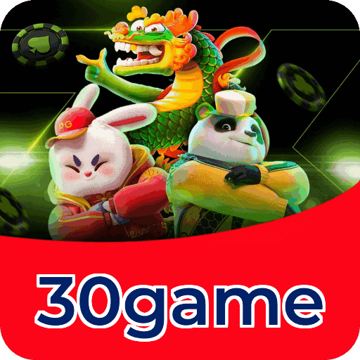 Jogo responsável: limite de tempo e banca antes de apostar