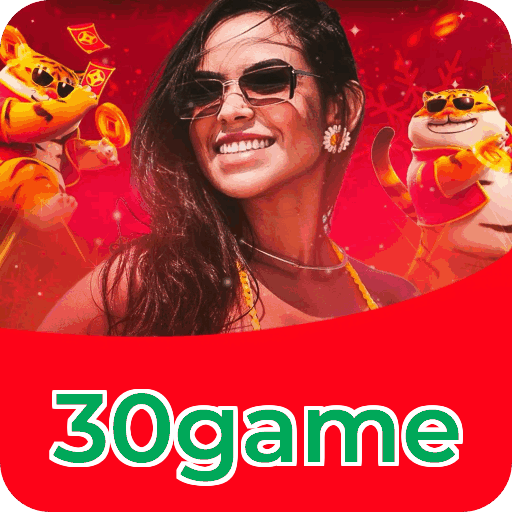 30game APP mobile iOS Android - 187 mil downloads São Paulo Rio BH