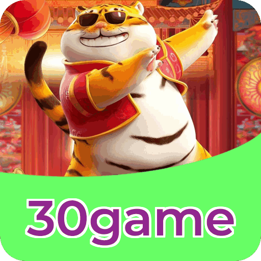 Provedores de slots citados em material de marketing