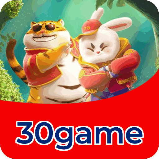 Instalação segura do APK Android 30game — ilustração editorial