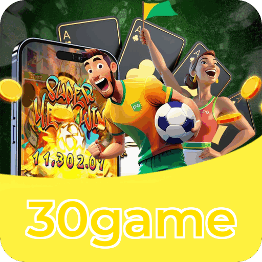 Tabela RTP verificado dos top 15 jogos mais populares 30game - Gates of Olympus, Fortune Tiger, Aviator