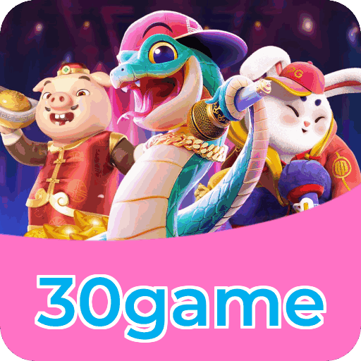Uso seguro da plataforma 30game — ilustração editorial