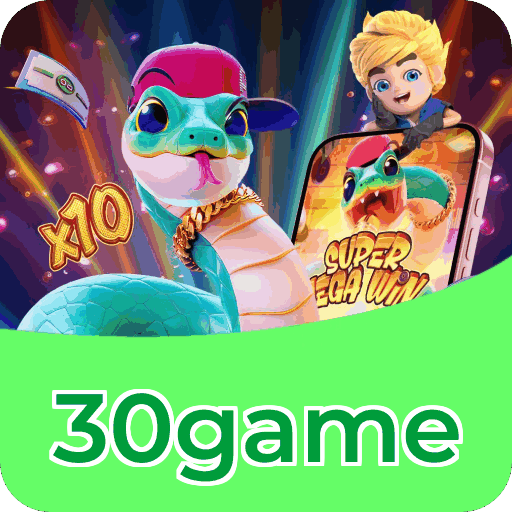Jogo responsável 30game - Ferramentas de controle, limites, auto-exclusão, suporte CVV 188