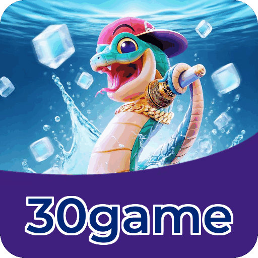 Estatísticas 30game novembro 2024 - 87 mil jogadores ativos, R$47M pagos, RTP 96.52%