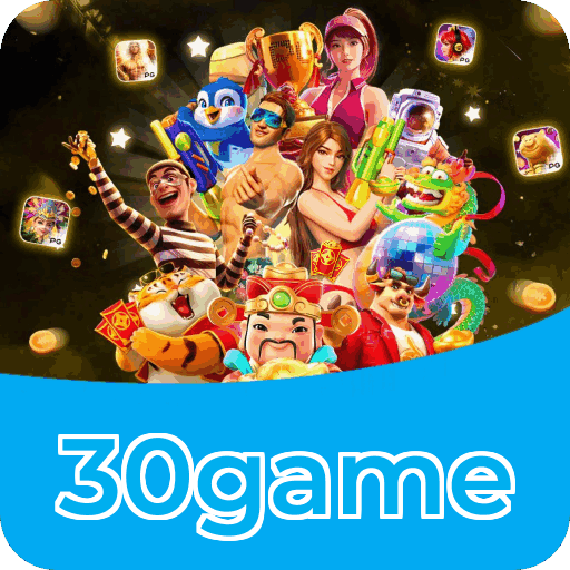 Comparação APP mobile vs versão web da 30game