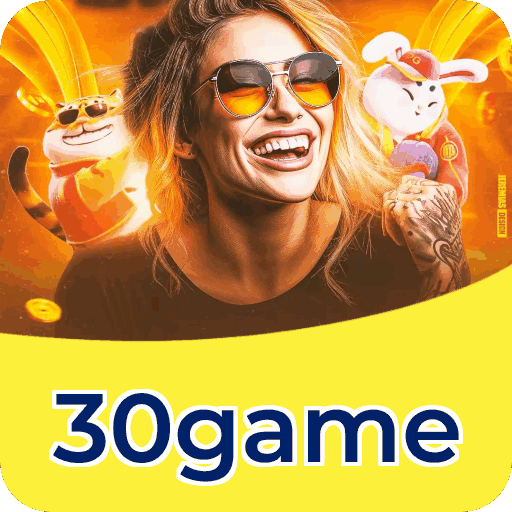 30game PIX instantâneo Brasil - Depósito e saque em minutos 24/7