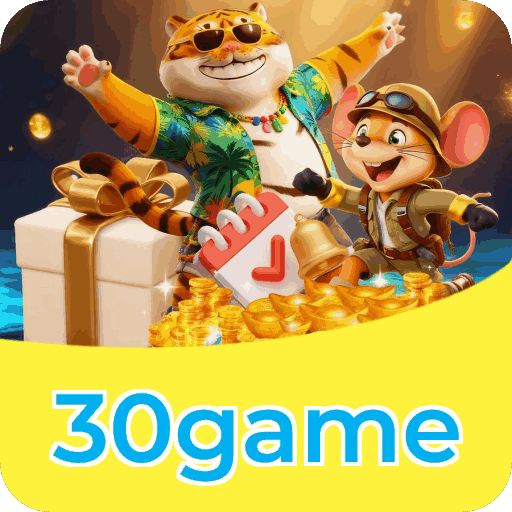 FAQ 30game Brasil - Perguntas frequentes sobre bônus, PIX, RTP, APP mobile e VIP