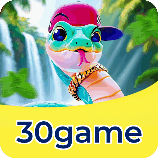 Requisitos do APK da 30game para Android