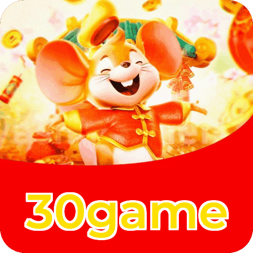 Acesso seguro à conta 30game — ilustração editorial