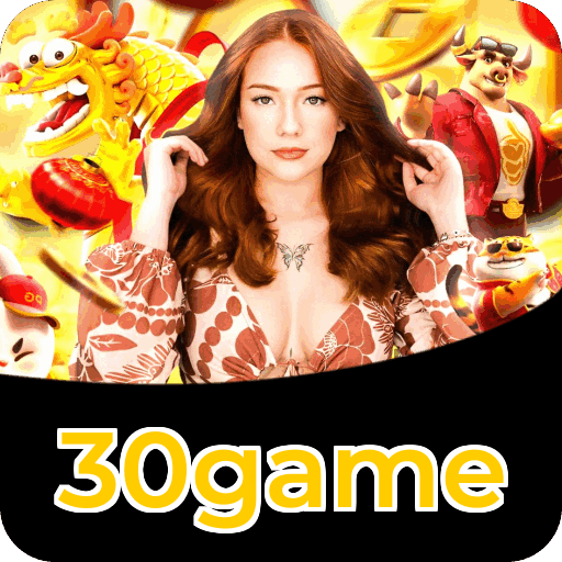 Números de slots e jackpots em material promocional antigo — ilustração, não auditoria